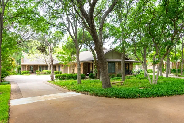 $1,250,000 | 1404 Pearl Cove, Round Rock, TX 78681