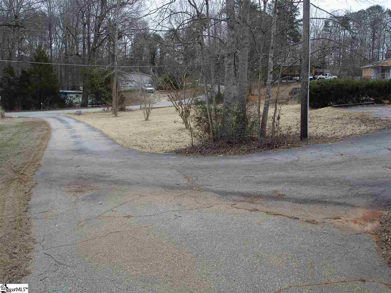 1116 Lake Cunningham Road Greer, SC 29651 - Photo 1 of 1