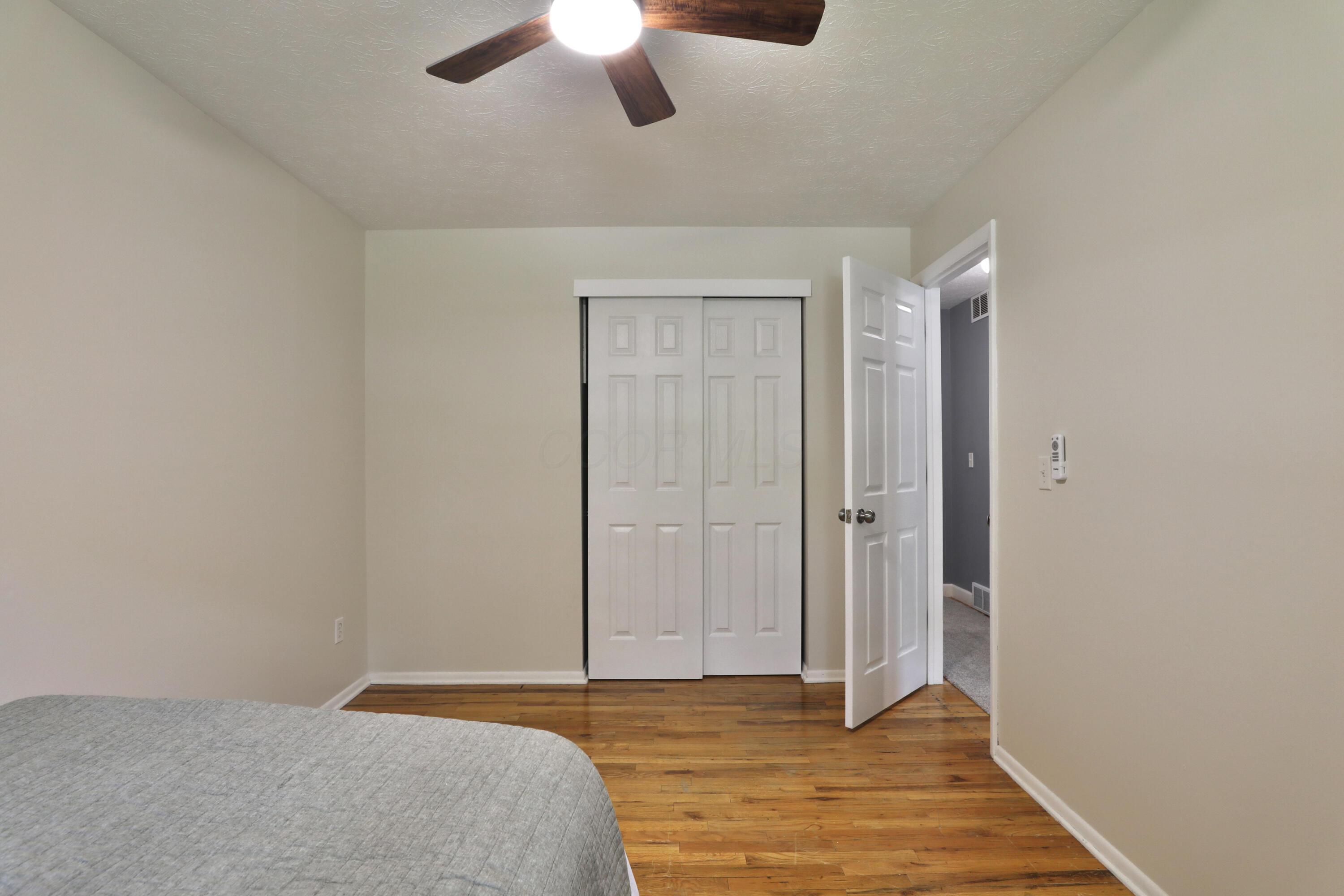 6666 Millbrae Road Columbus, OH 43235 - Photo 31 of 44