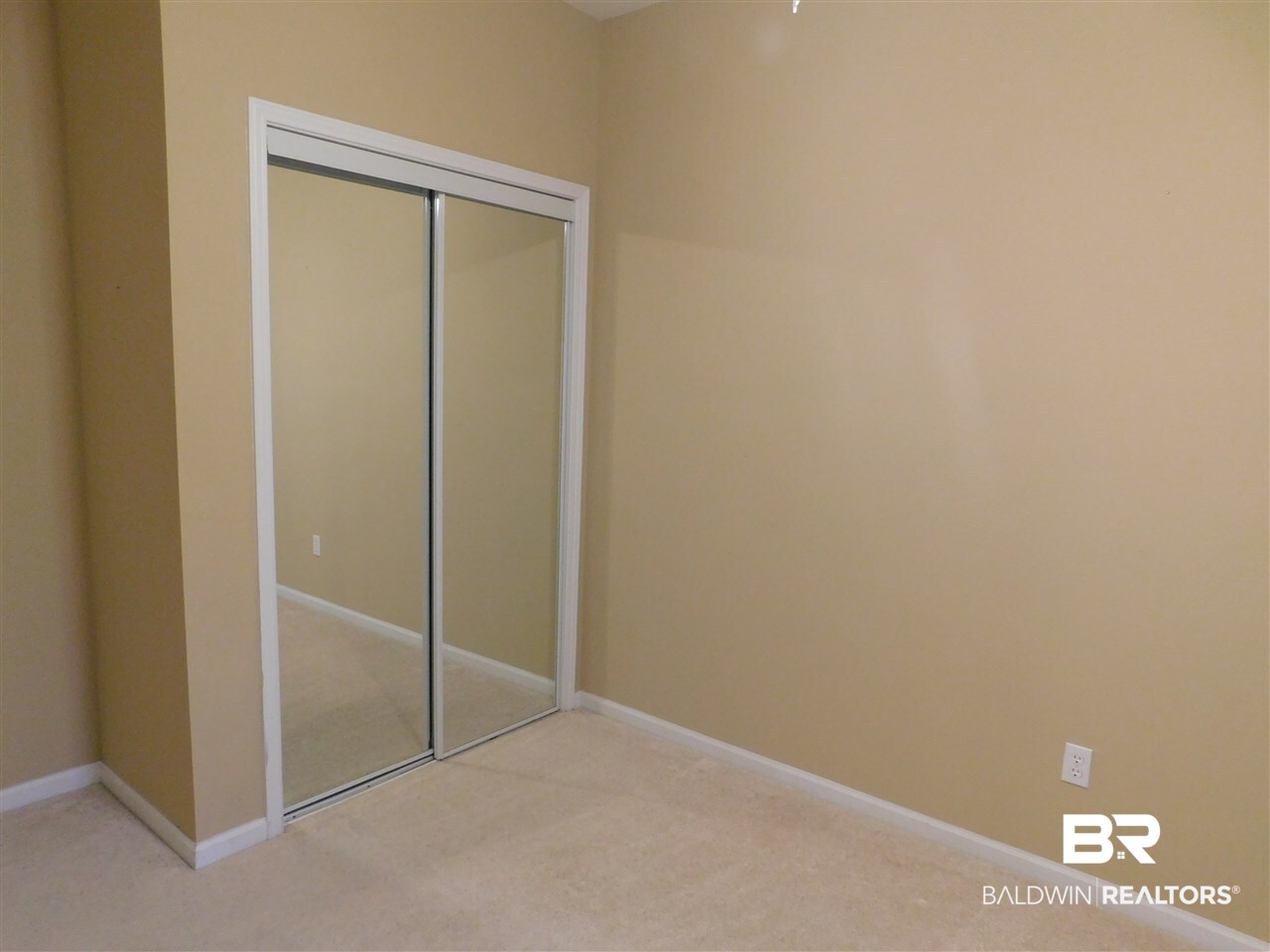 24101 Perdido Beach Boulevard, Unit 203D Orange Beach, AL 36561 - Photo 13 of 23