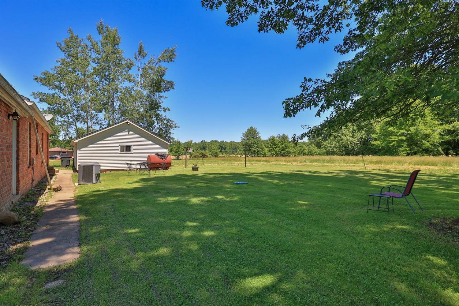 2176 Donald Road Bethel, OH 45106 - Photo 20 of 29 Gallery Image 20