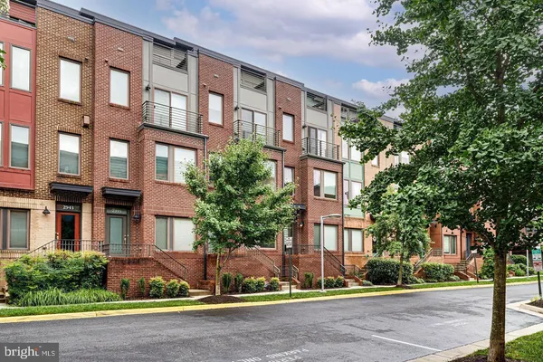 $4,400 | 2947 Stella Blue Lane, Fairfax, VA 22031