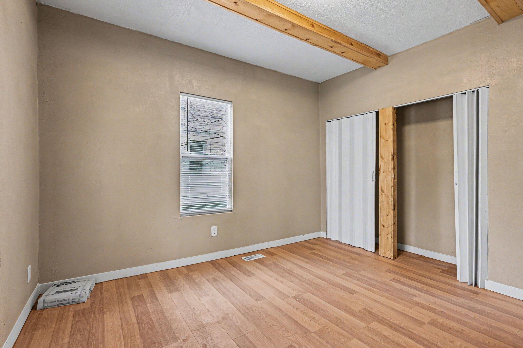 128 Reed Street Kalamazoo, MI 49001 - Photo 22 of 28 019_file_9479
