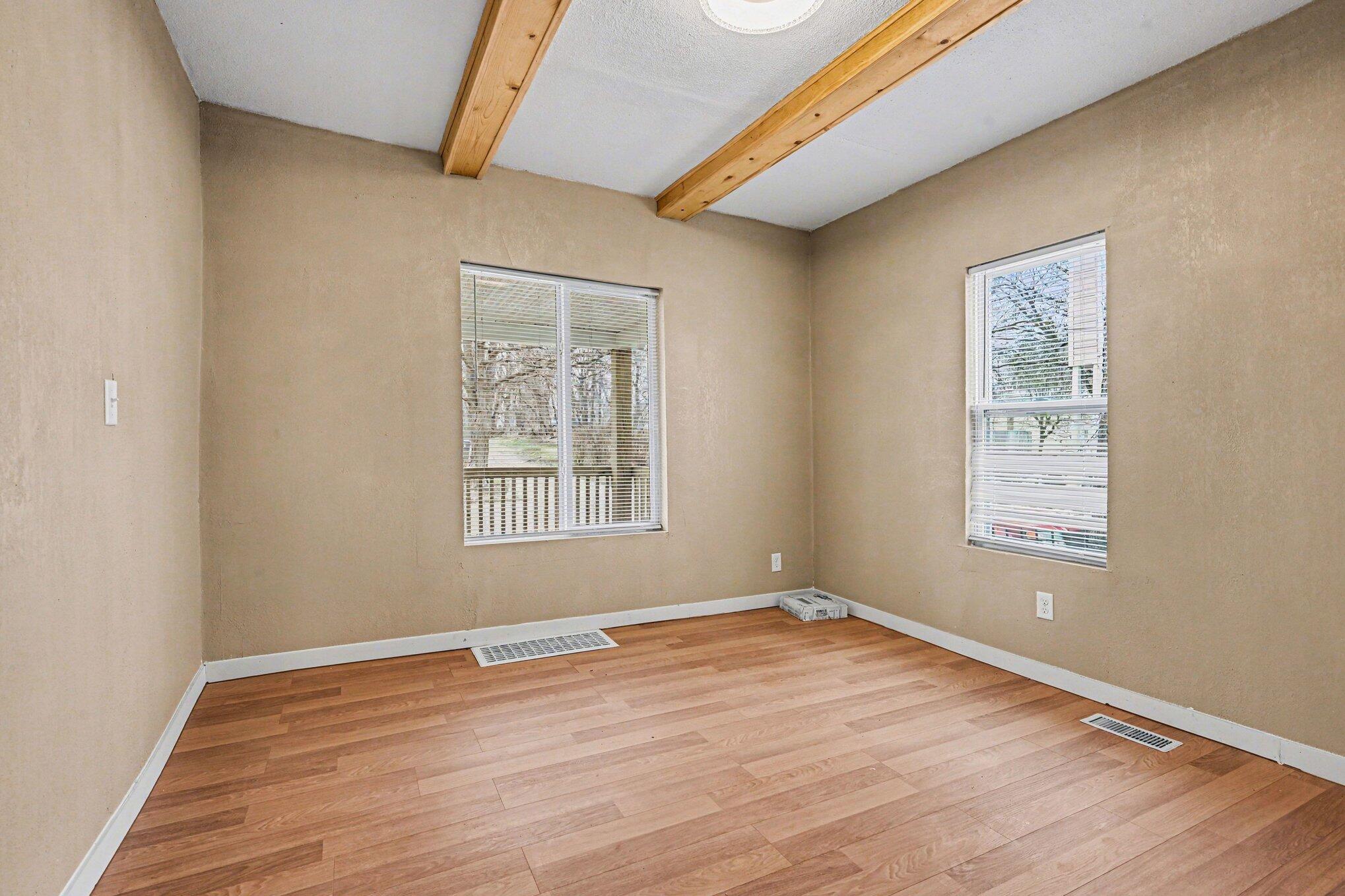 128 Reed Street Kalamazoo, MI 49001 - Photo 23 of 28 020_file_6582