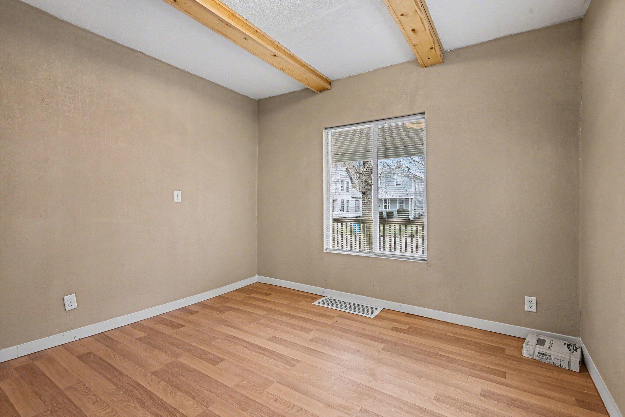 128 Reed Street Kalamazoo, MI 49001 - Photo 24 of 28 021_file_8952
