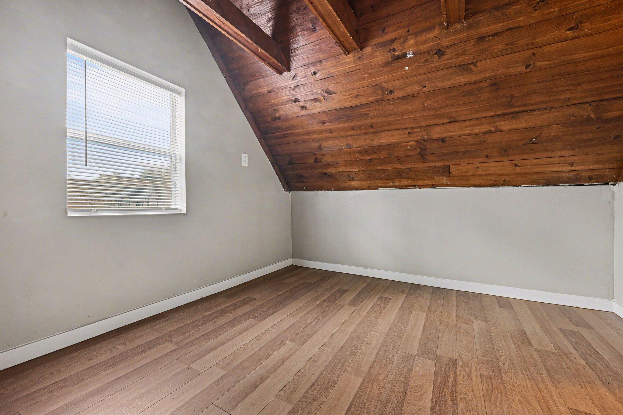 128 Reed Street Kalamazoo, MI 49001 - Photo 26 of 28 023_file_6074