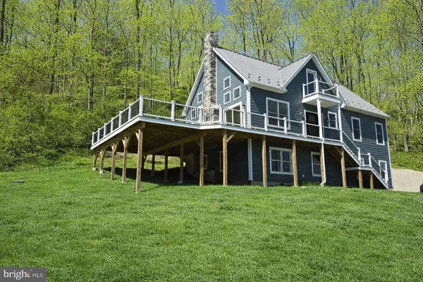 $995,000 | 759 River Road, Erwinna, PA 18920