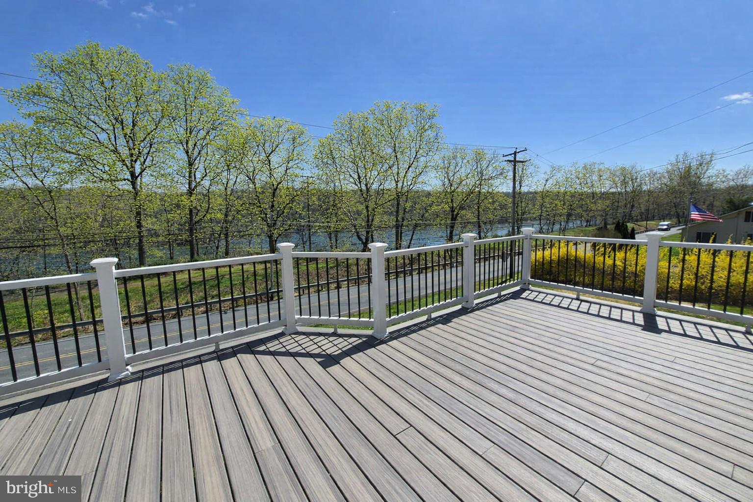 759 River Road Erwinna, PA 18920 - Photo 6 of 7