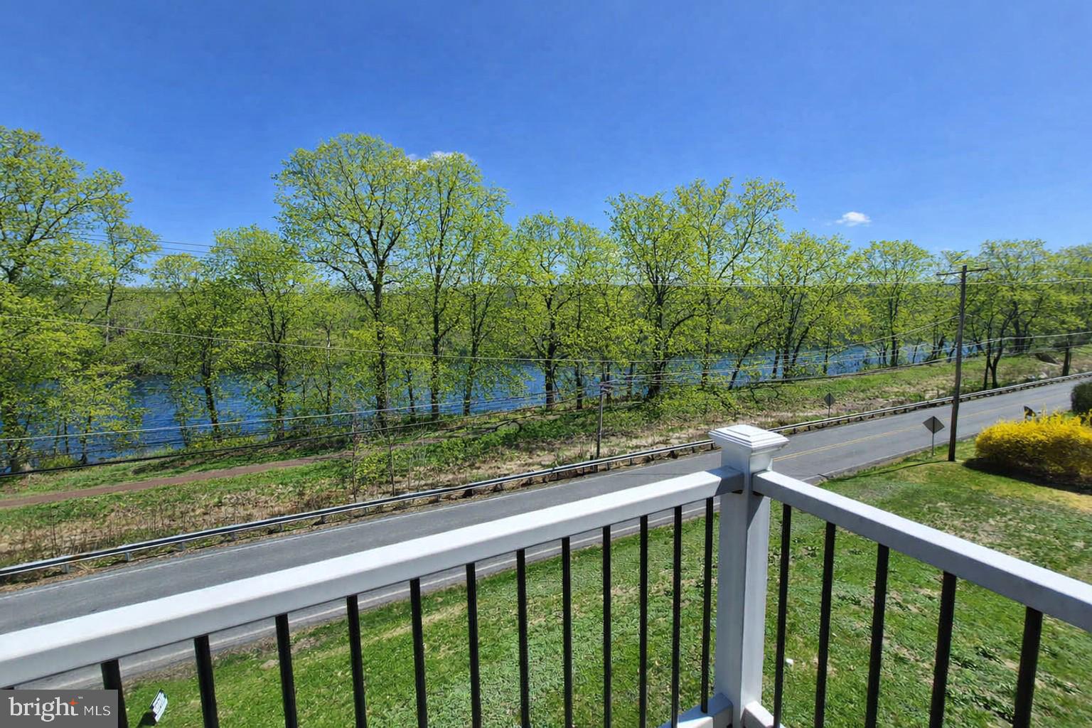 759 River Road Erwinna, PA 18920 - Photo 7 of 7