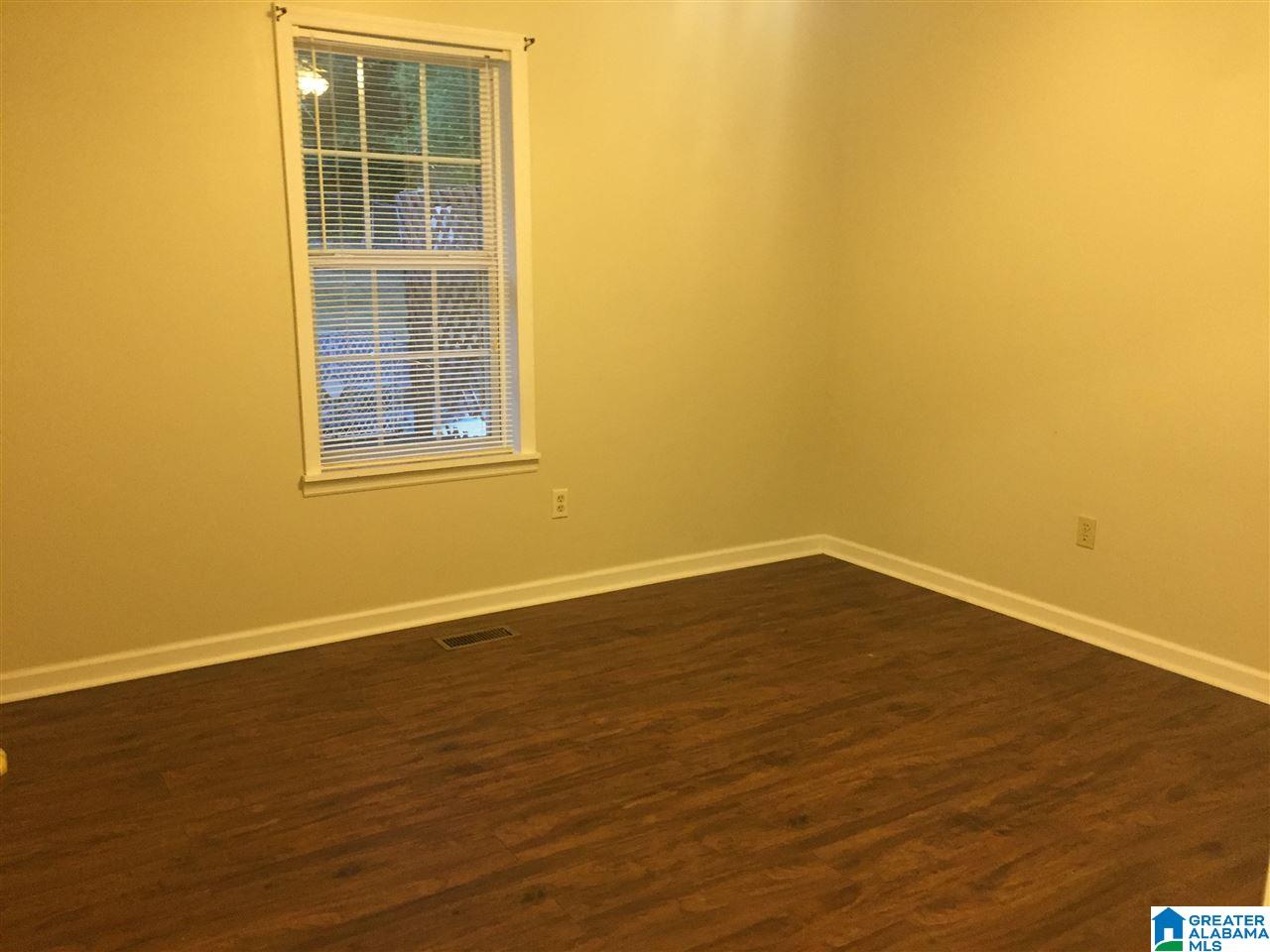 1033 Gate 5 Road Alexandria, AL 36250 - Photo 12 of 32