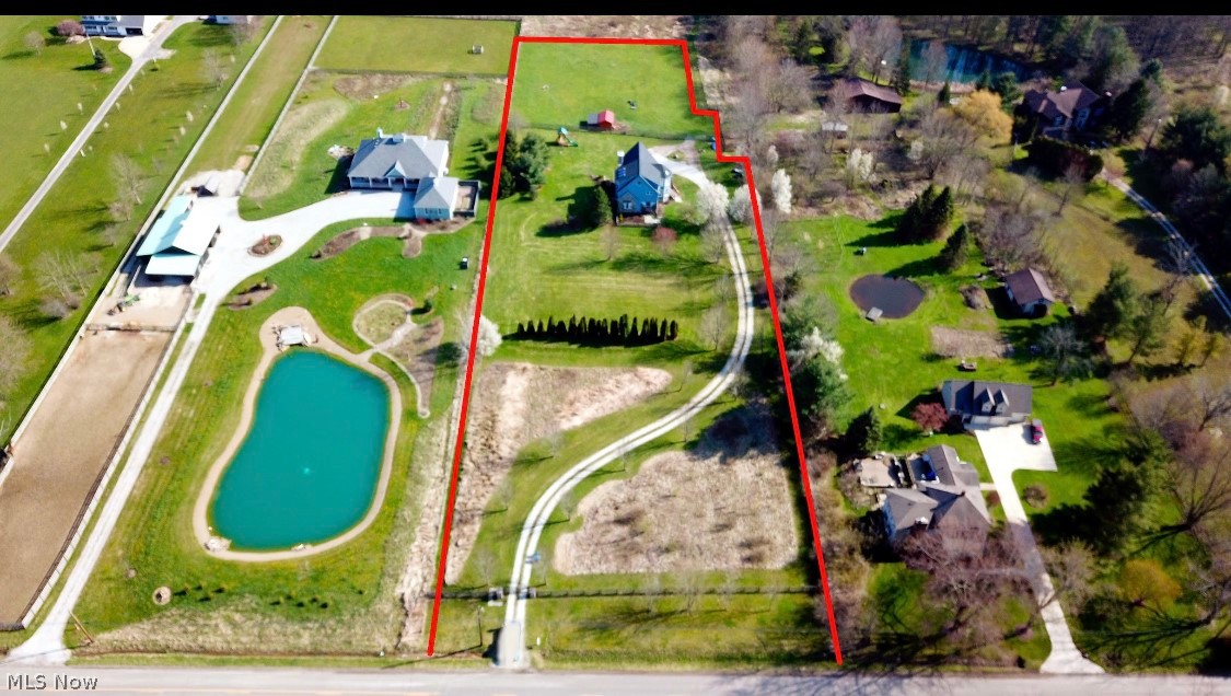 1210 Remsen Road Medina, OH 44256 - Photo 27 of 27