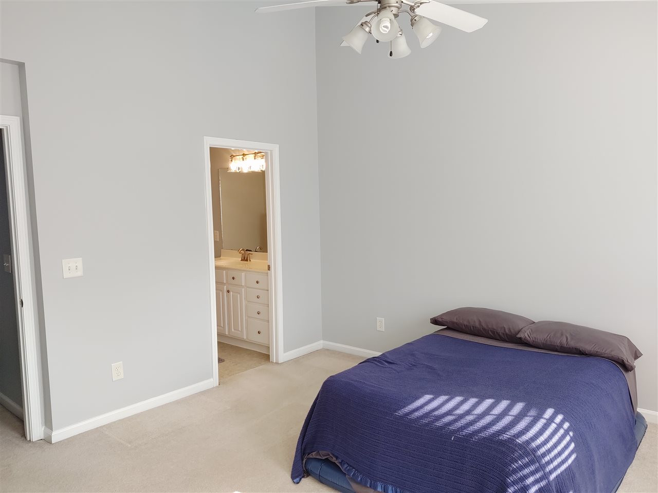 8254 City Loft Court Raleigh, NC 27613 - Photo 9 of 11 Photo 9