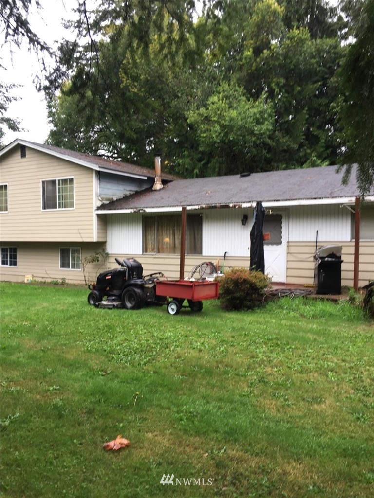 1534 Bulman Road Southeast Port Orchard, WA 98366 - Photo 1 of 1 Gallery Image 1