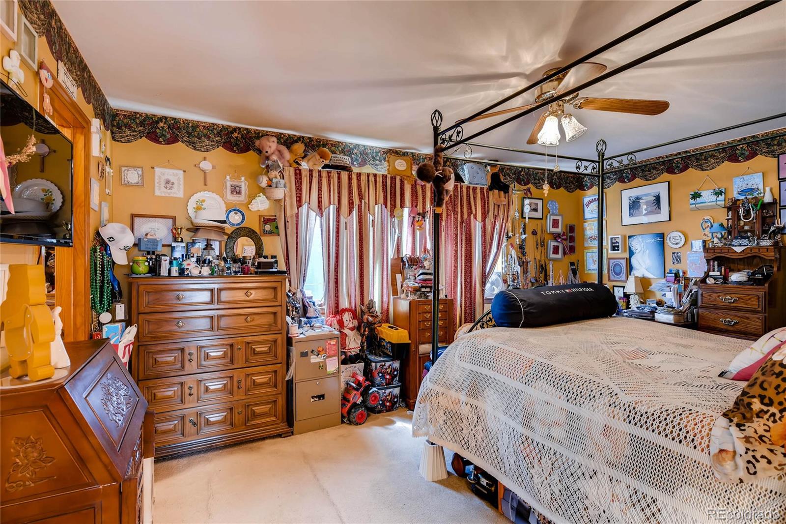 9523 High Cliffe Street Highlands Ranch, CO 80129 - Photo 13 of 22 Gallery Image 13