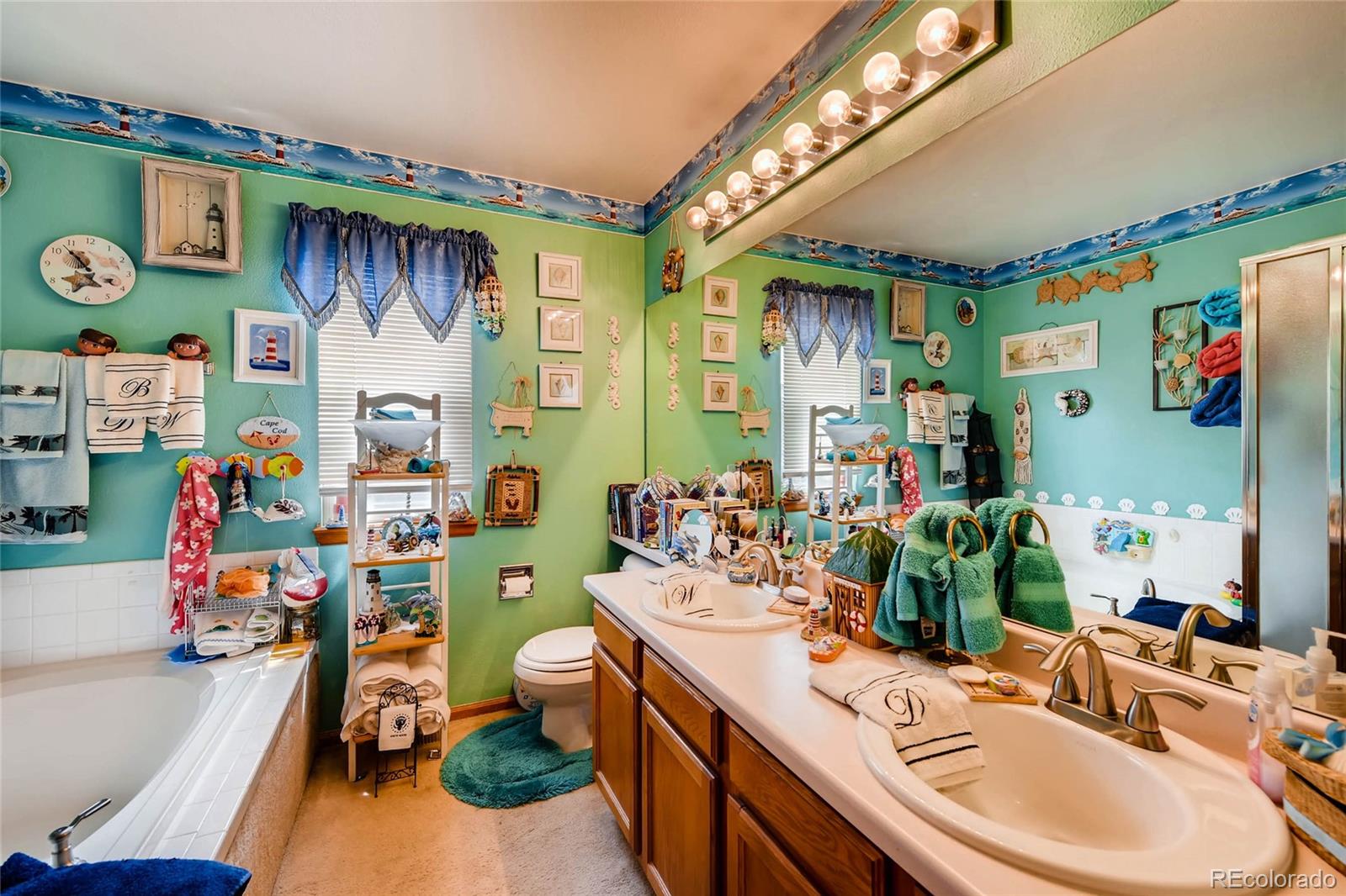 9523 High Cliffe Street Highlands Ranch, CO 80129 - Photo 15 of 22 Gallery Image 15