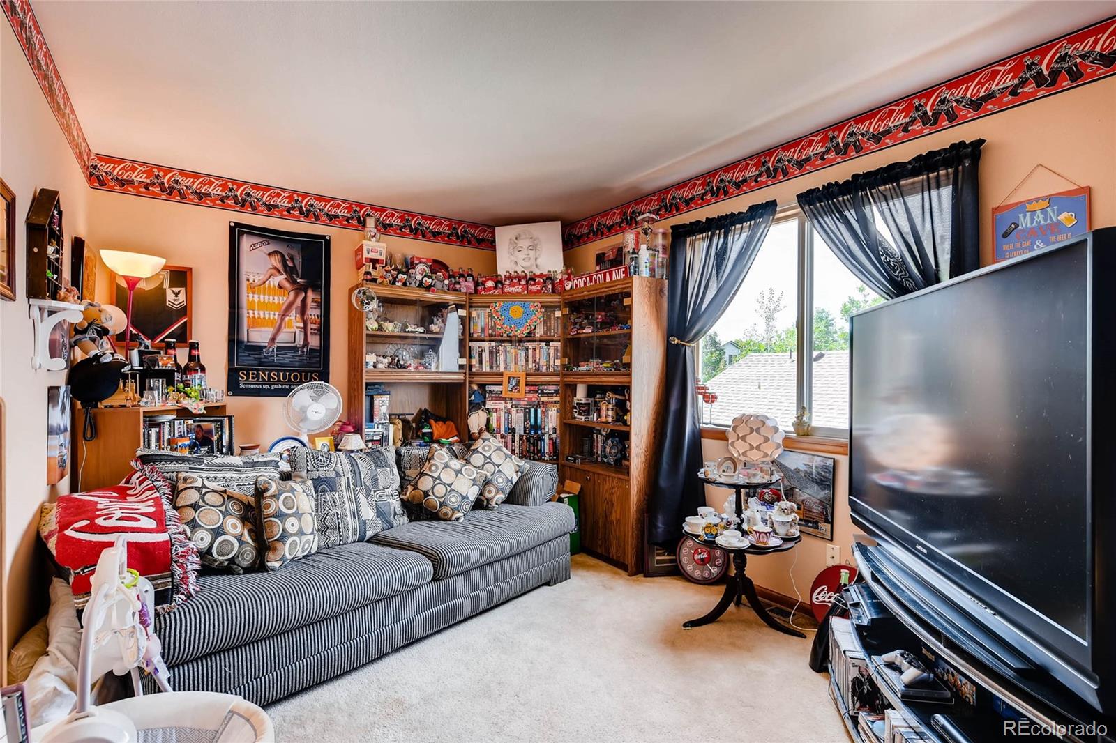 9523 High Cliffe Street Highlands Ranch, CO 80129 - Photo 19 of 22 Gallery Image 19