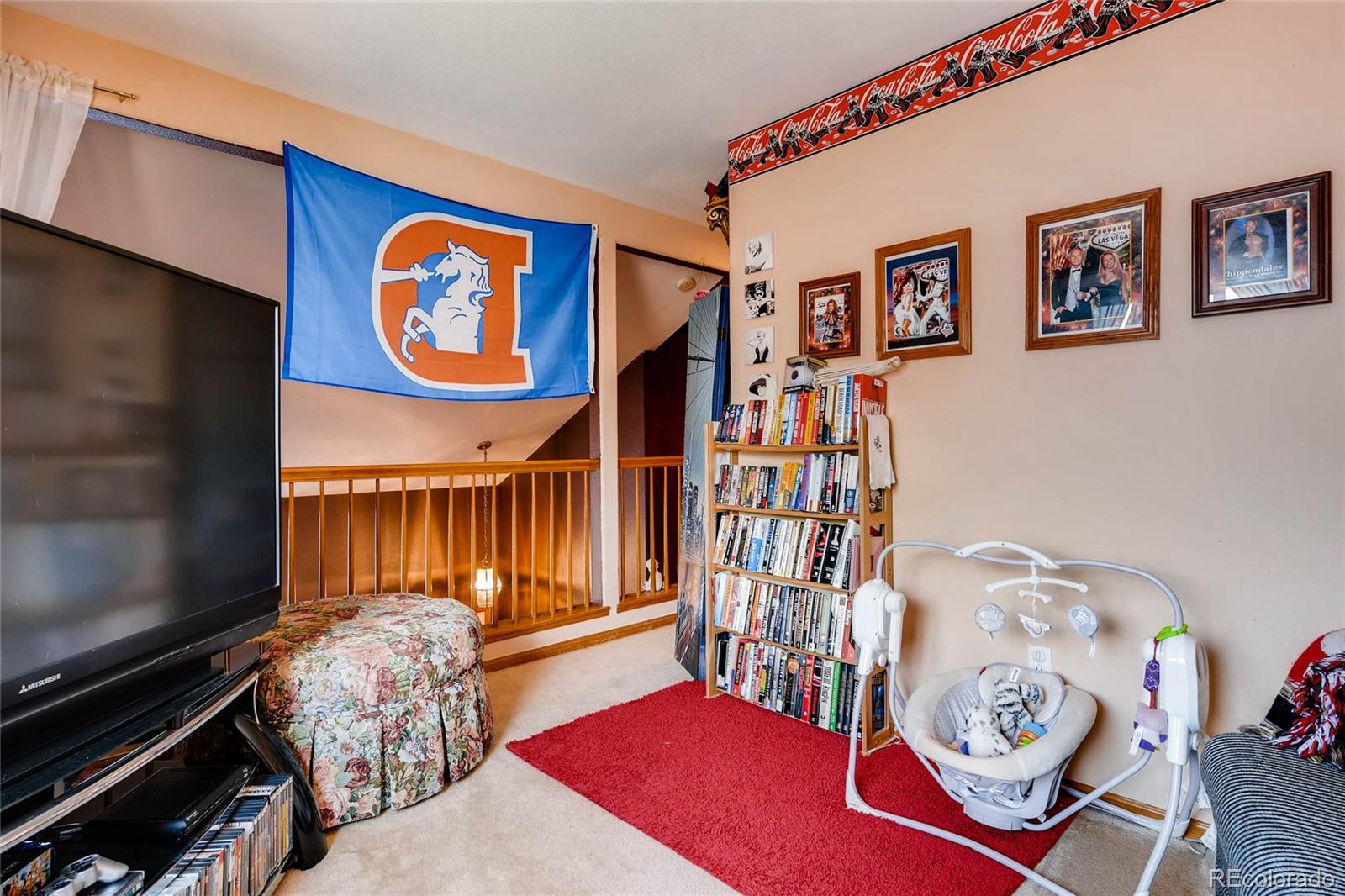 9523 High Cliffe Street Highlands Ranch, CO 80129 - Photo 20 of 22 Gallery Image 20