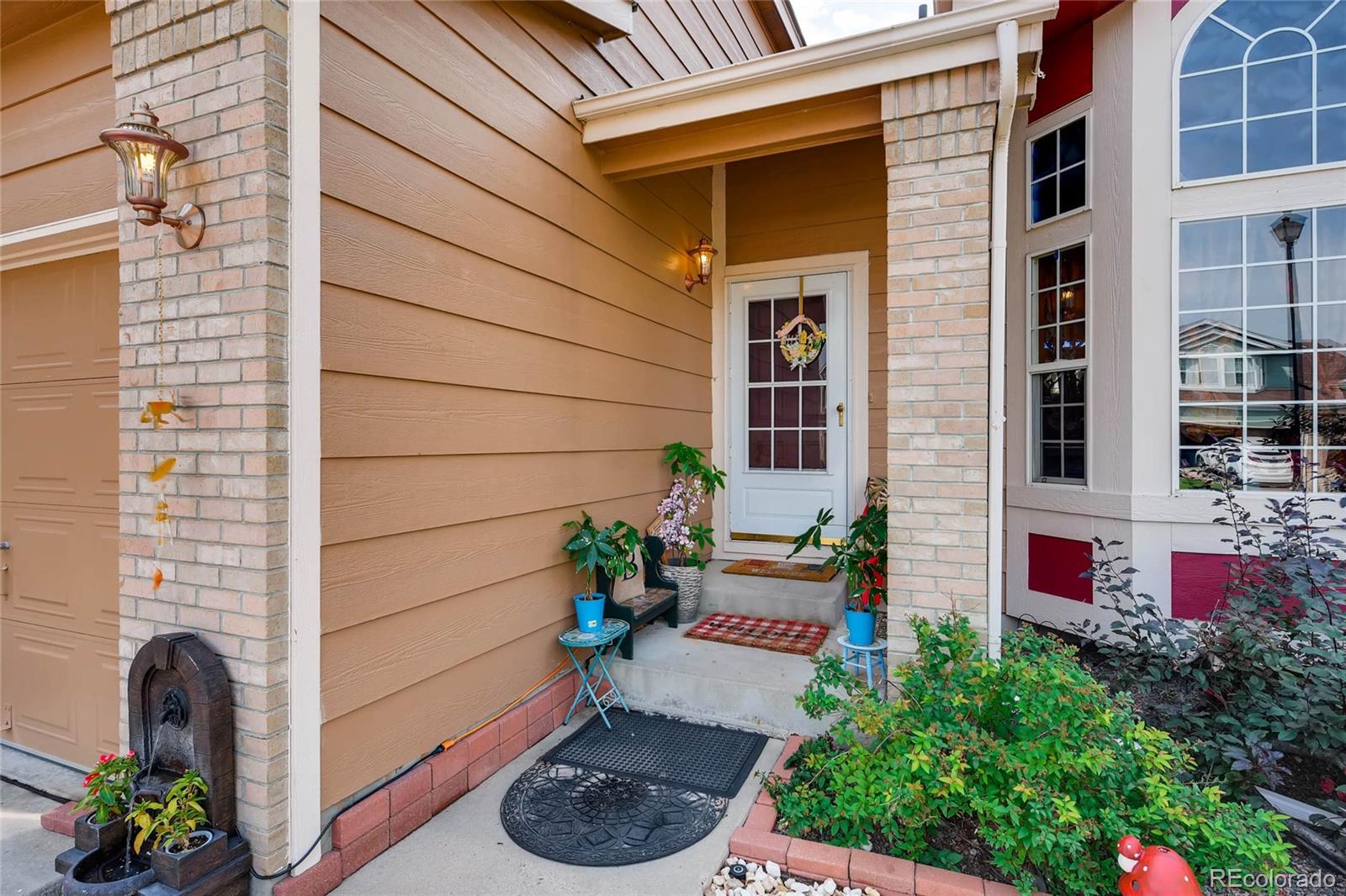 9523 High Cliffe Street Highlands Ranch, CO 80129 - Photo 2 of 22 Gallery Image 2
