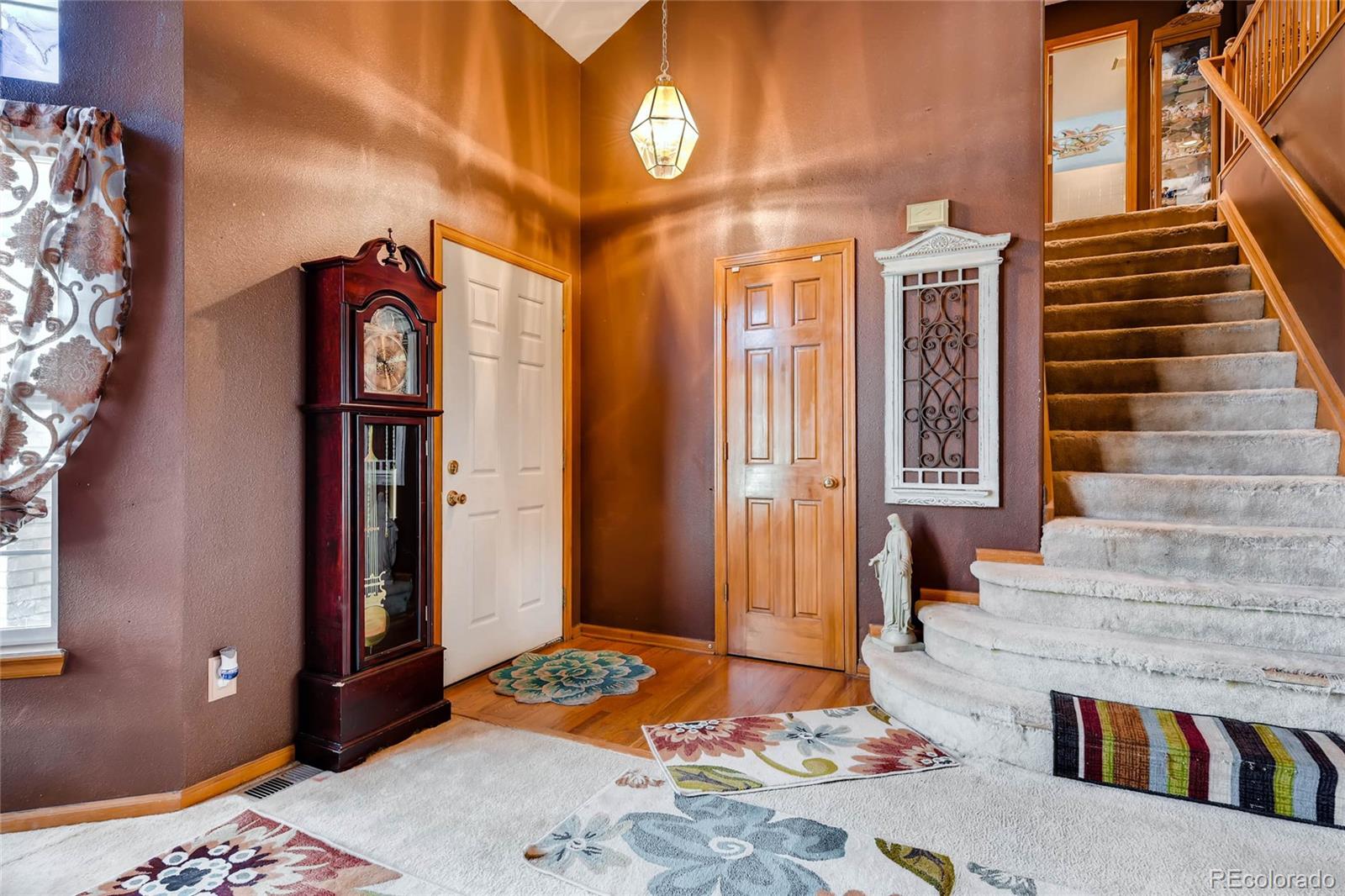 9523 High Cliffe Street Highlands Ranch, CO 80129 - Photo 3 of 22 Gallery Image 3