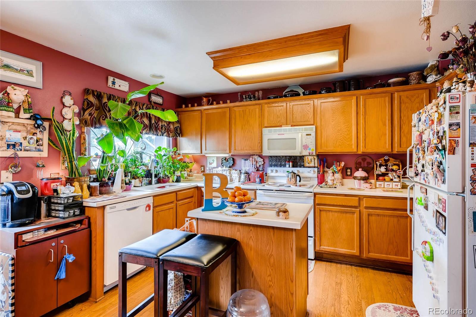 9523 High Cliffe Street Highlands Ranch, CO 80129 - Photo 7 of 22 Gallery Image 7