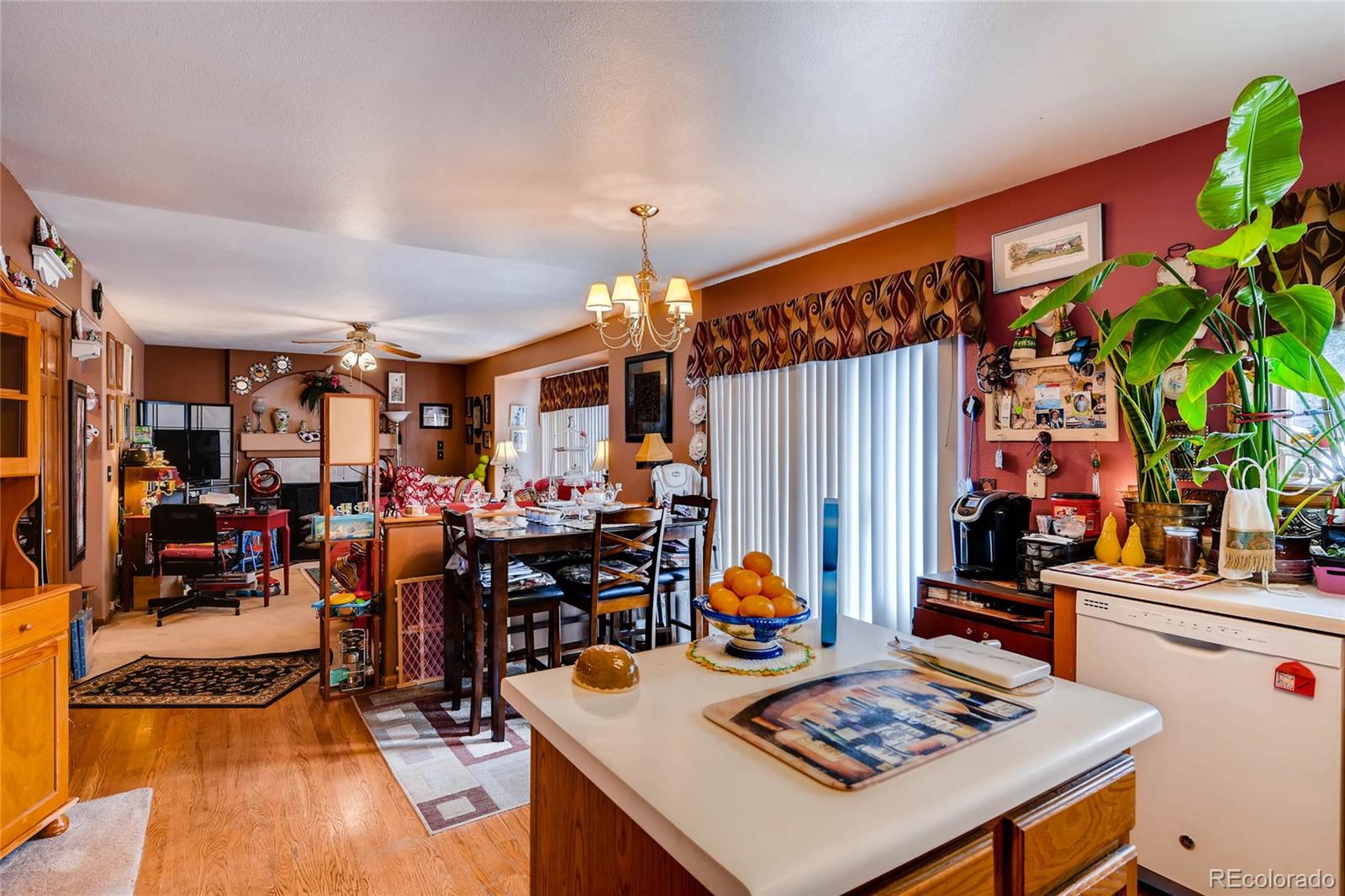 9523 High Cliffe Street Highlands Ranch, CO 80129 - Photo 9 of 22 Gallery Image 9