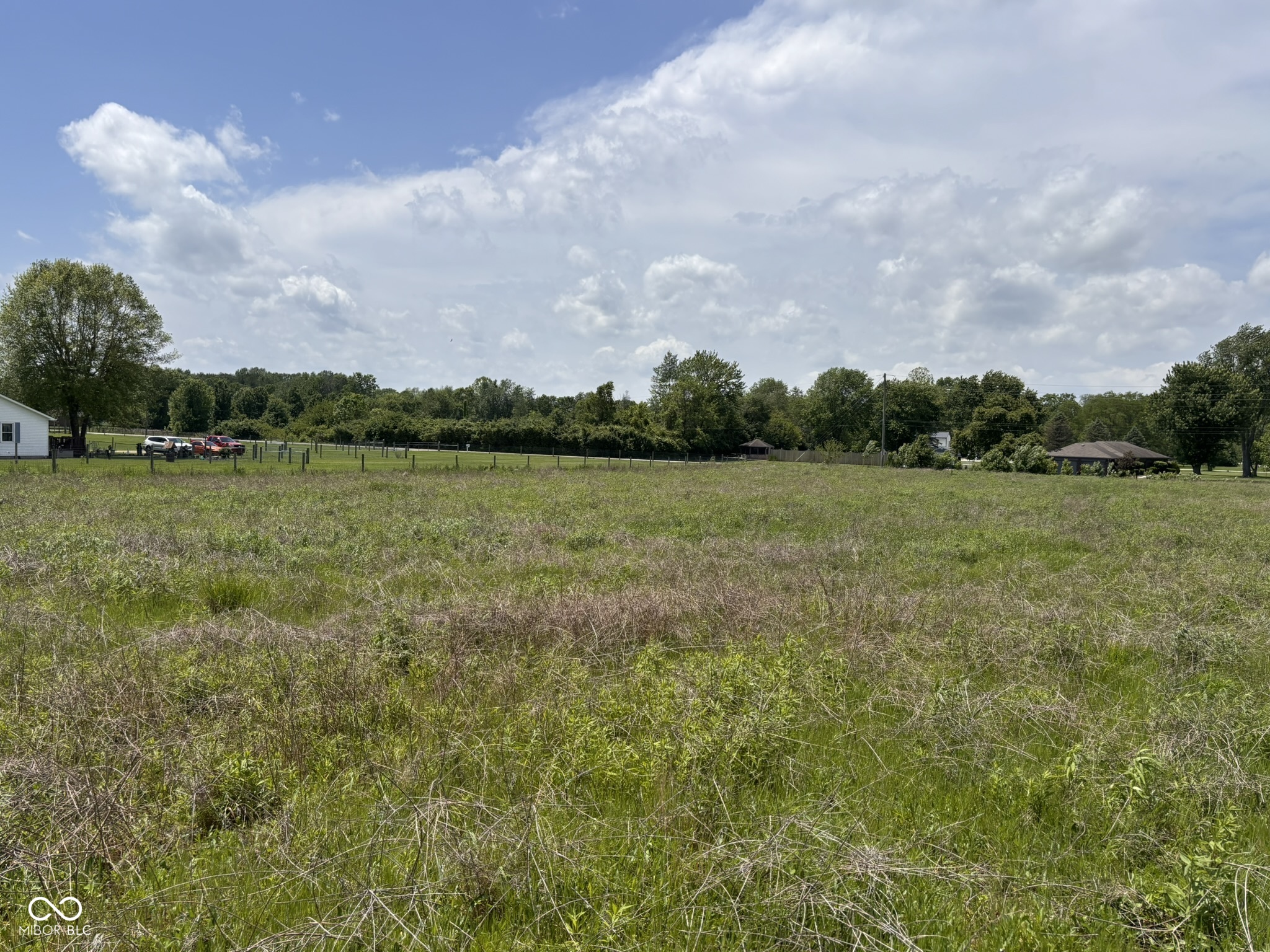 7145 Mann Road Indianapolis, IN 46221 - Photo 38 of 78