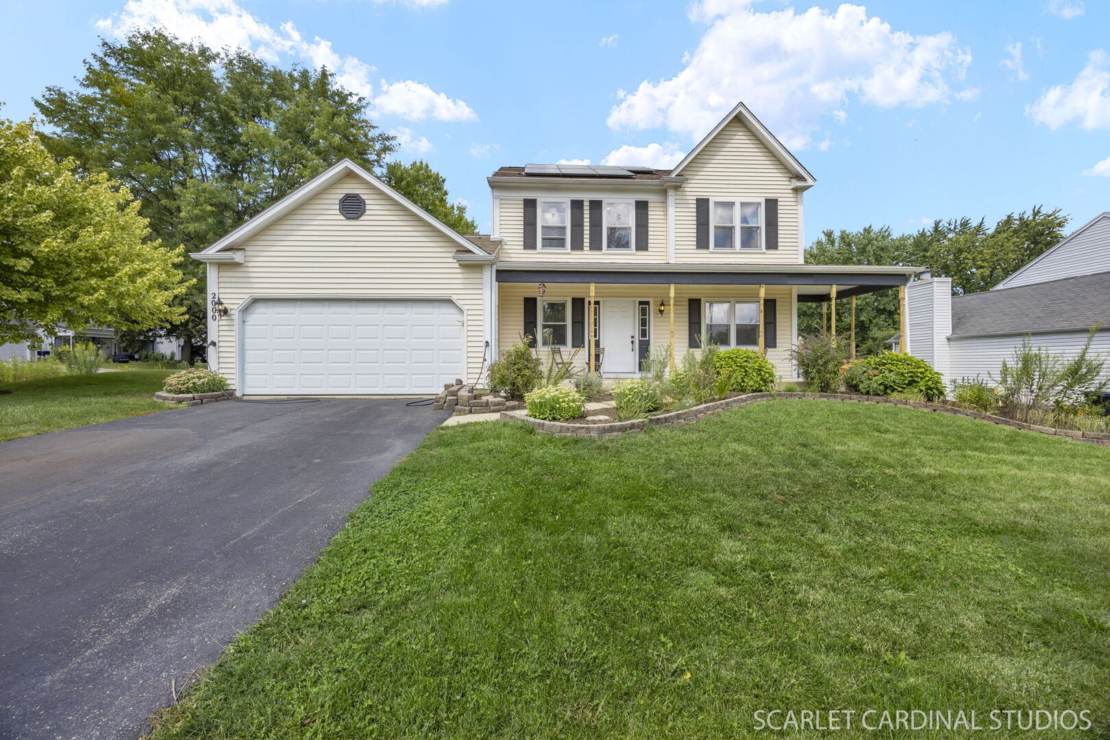 2000 Banks Drive Elgin, IL 60123 - Photo 1 of 26