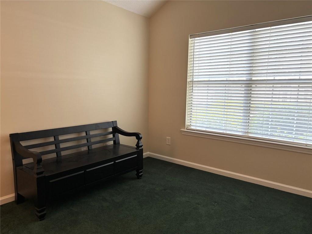 2191 Rockbridge Road Southwest, Unit 1704 Stone Mountain, GA 30087 - Photo 18 of 28