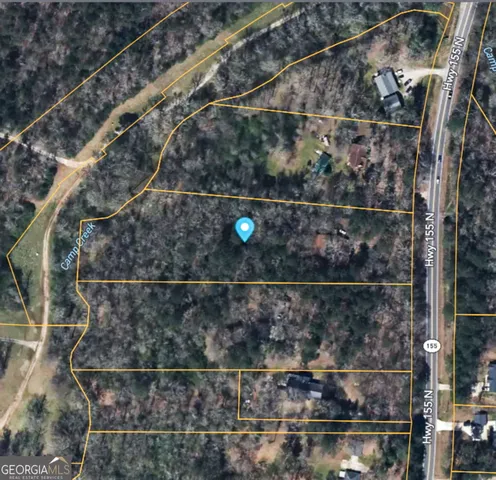 $349,900 | 685 Highway 155 North, McDonough, GA 30253