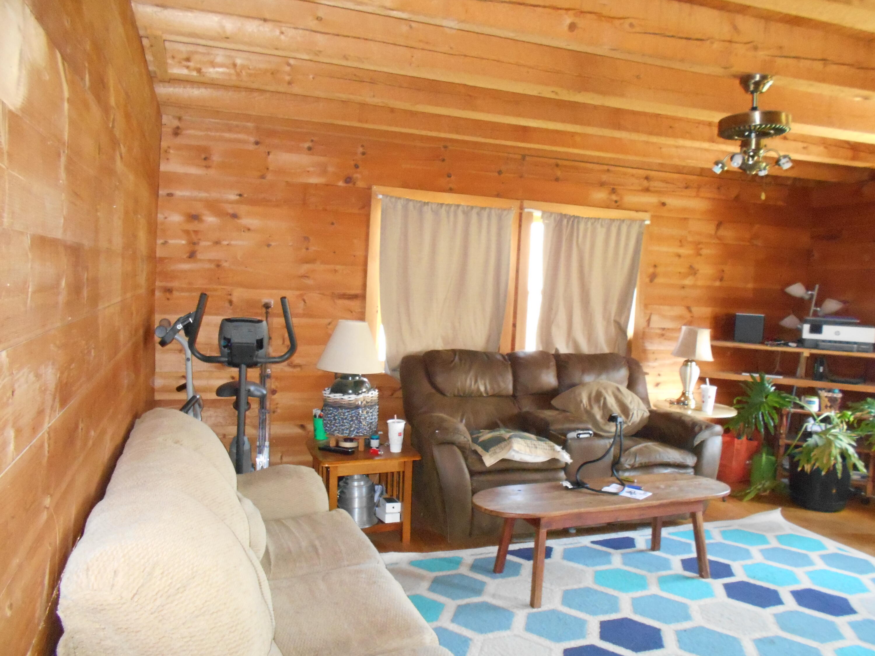 313 Townhouse Road Kenduskeag, ME 04450 - Photo 24 of 46 DSCN6469