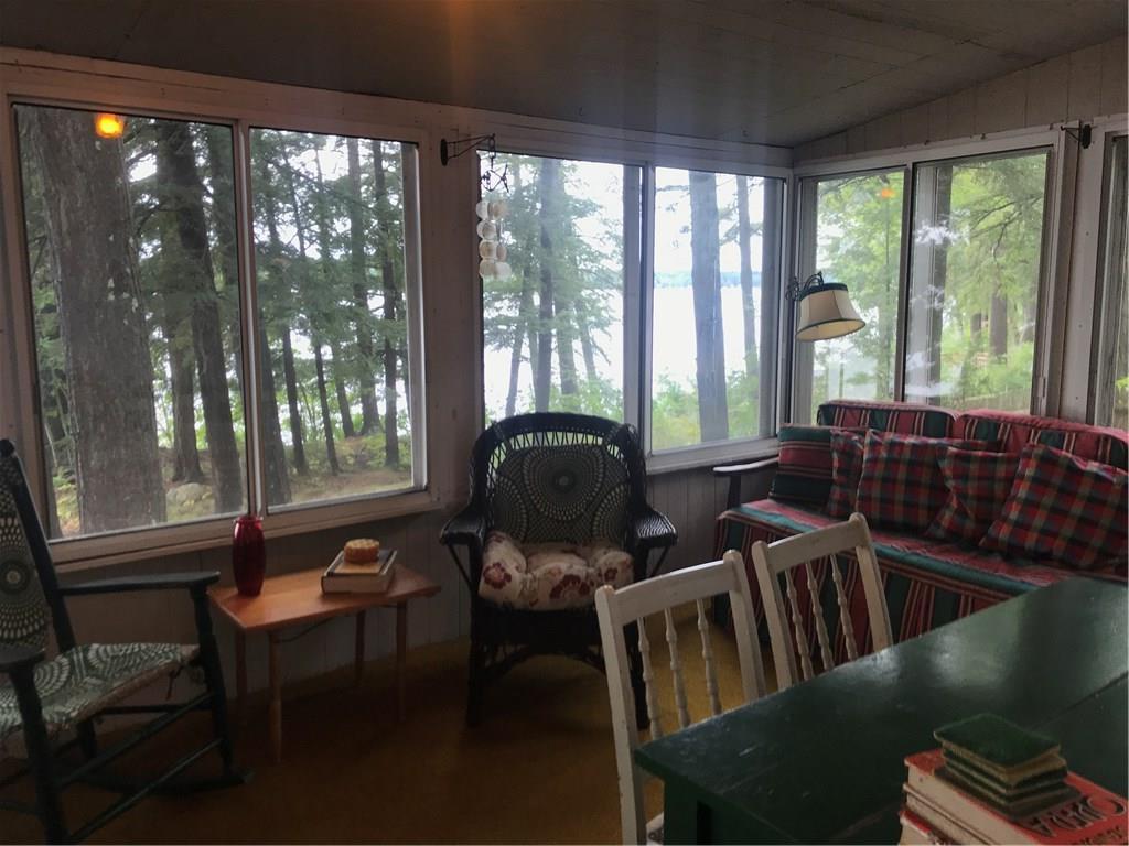 229 Rockaway Road Falmouth, ME 04105 - Photo 10 of 18 Photo