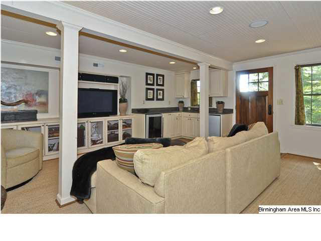 3109 Carlisle Road Birmingham, AL 35213 - Photo 26 of 32 Gallery Image 26