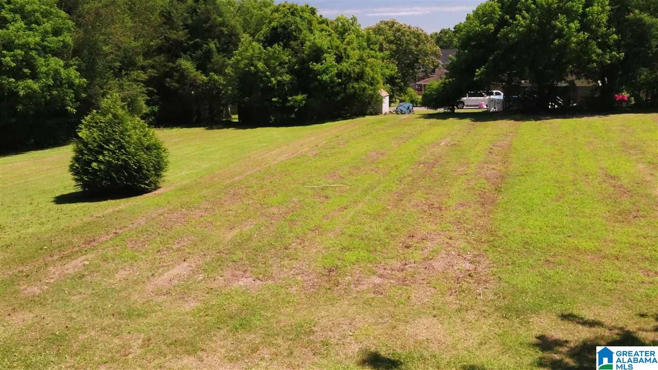 1350 Southeast 4th Street Cullman, AL 35055 - Photo 25 of 30