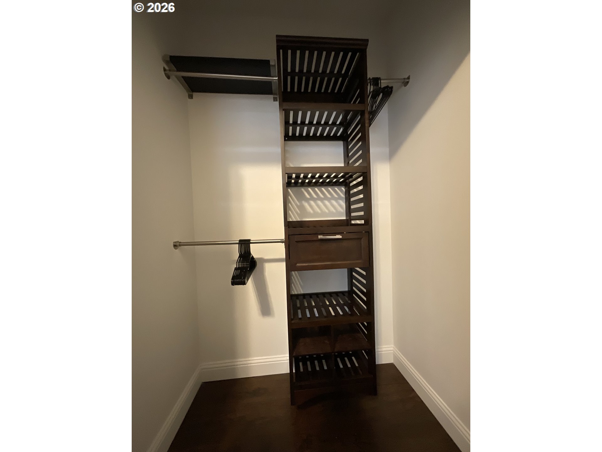 1310 Gales Creek Road Forest Grove, OR 97116 - Photo 23 of 39