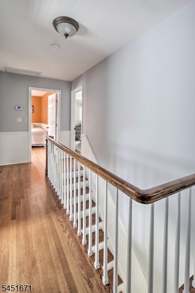 5 Scarlet Oak Road Califon, NJ 07830 - Photo 29 of 50 Gallery Image 29