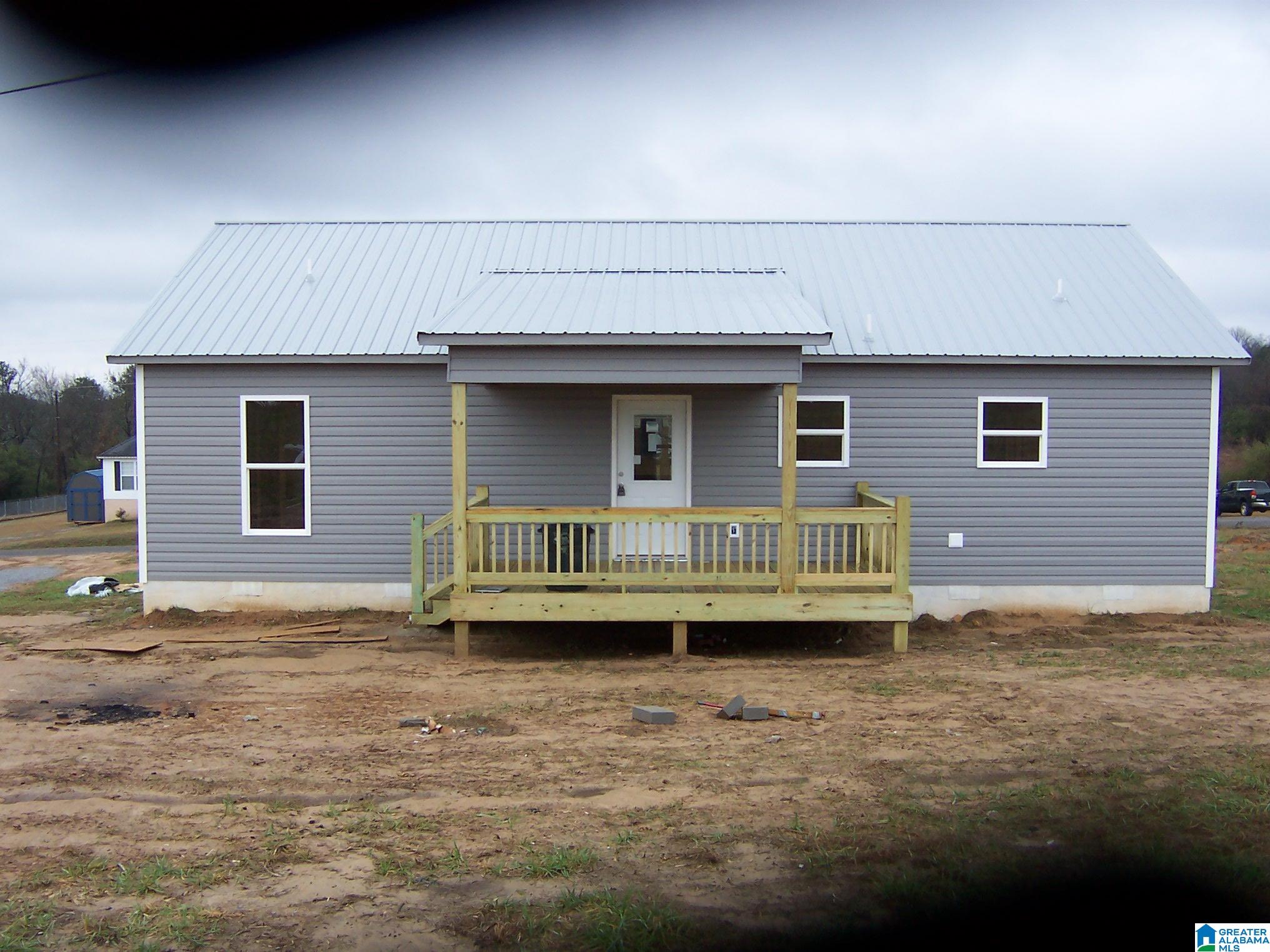219 Cox Cove Road Hayden, AL 35079 - Photo 3 of 4