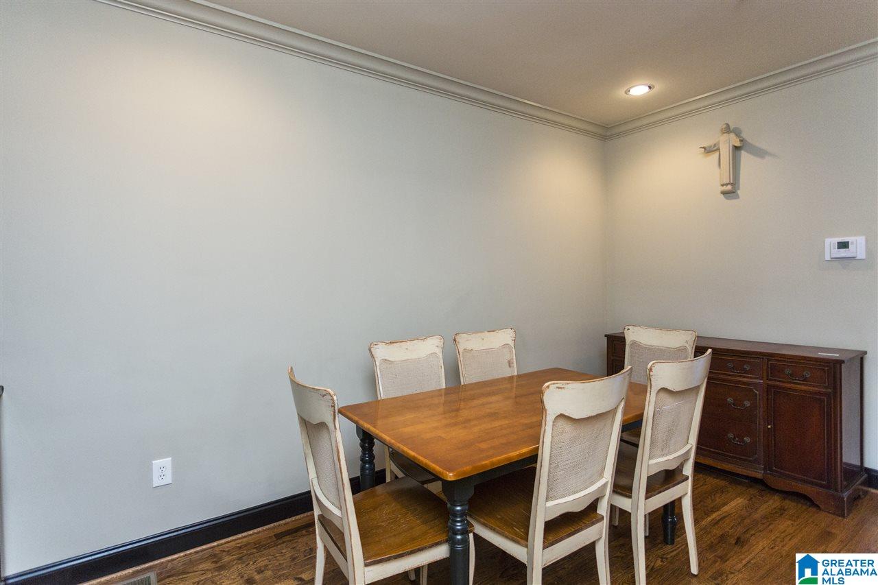 2050 Lancaster Road Birmingham, AL 35209 - Photo 16 of 44