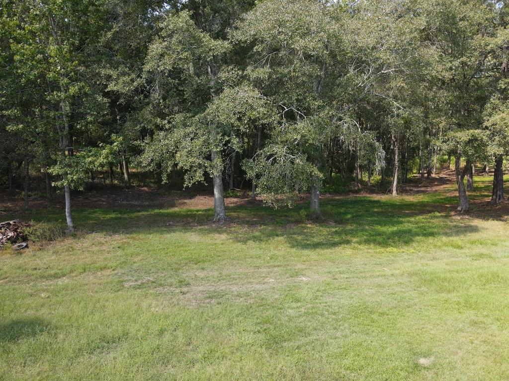 1454 Middleton Road Dothan, AL 36301 - Photo 9 of 21