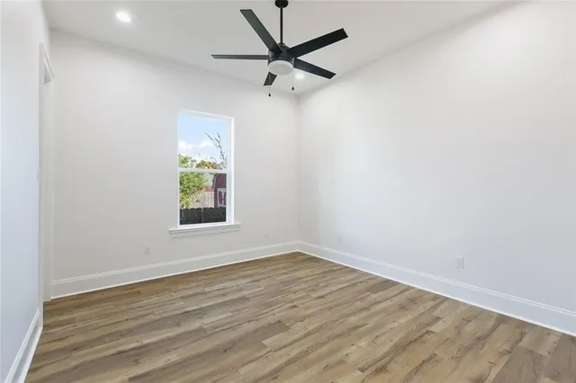 $319,900 | 3509 Plaza Drive, Chalmette, LA 70043