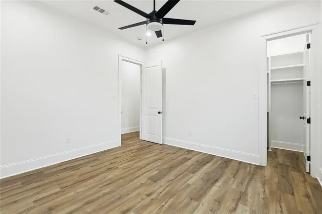 $319,900 | 3509 Plaza Drive, Chalmette, LA 70043