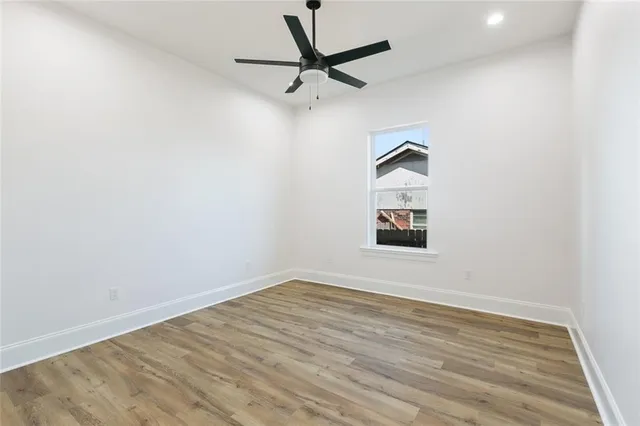 $319,900 | 3509 Plaza Drive, Chalmette, LA 70043