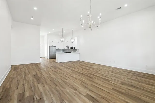 $319,900 | 3509 Plaza Drive, Chalmette, LA 70043