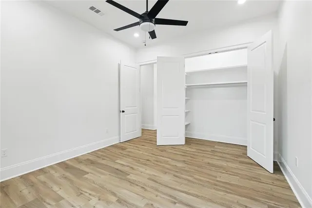 $319,900 | 3509 Plaza Drive, Chalmette, LA 70043