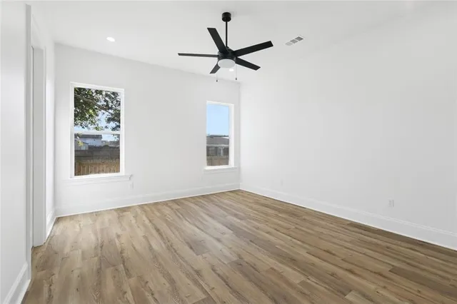 $319,900 | 3509 Plaza Drive, Chalmette, LA 70043