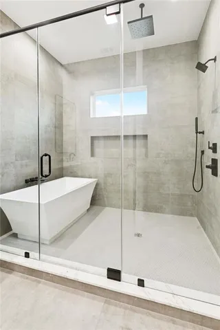 $319,900 | 3509 Plaza Drive, Chalmette, LA 70043