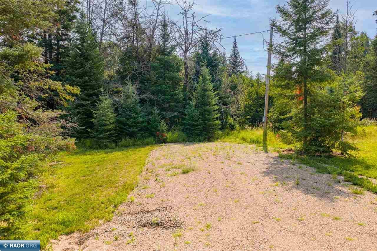8440 Hayland Road Embarrass, MN 55732 - Photo 8 of 17 Gallery Image 8