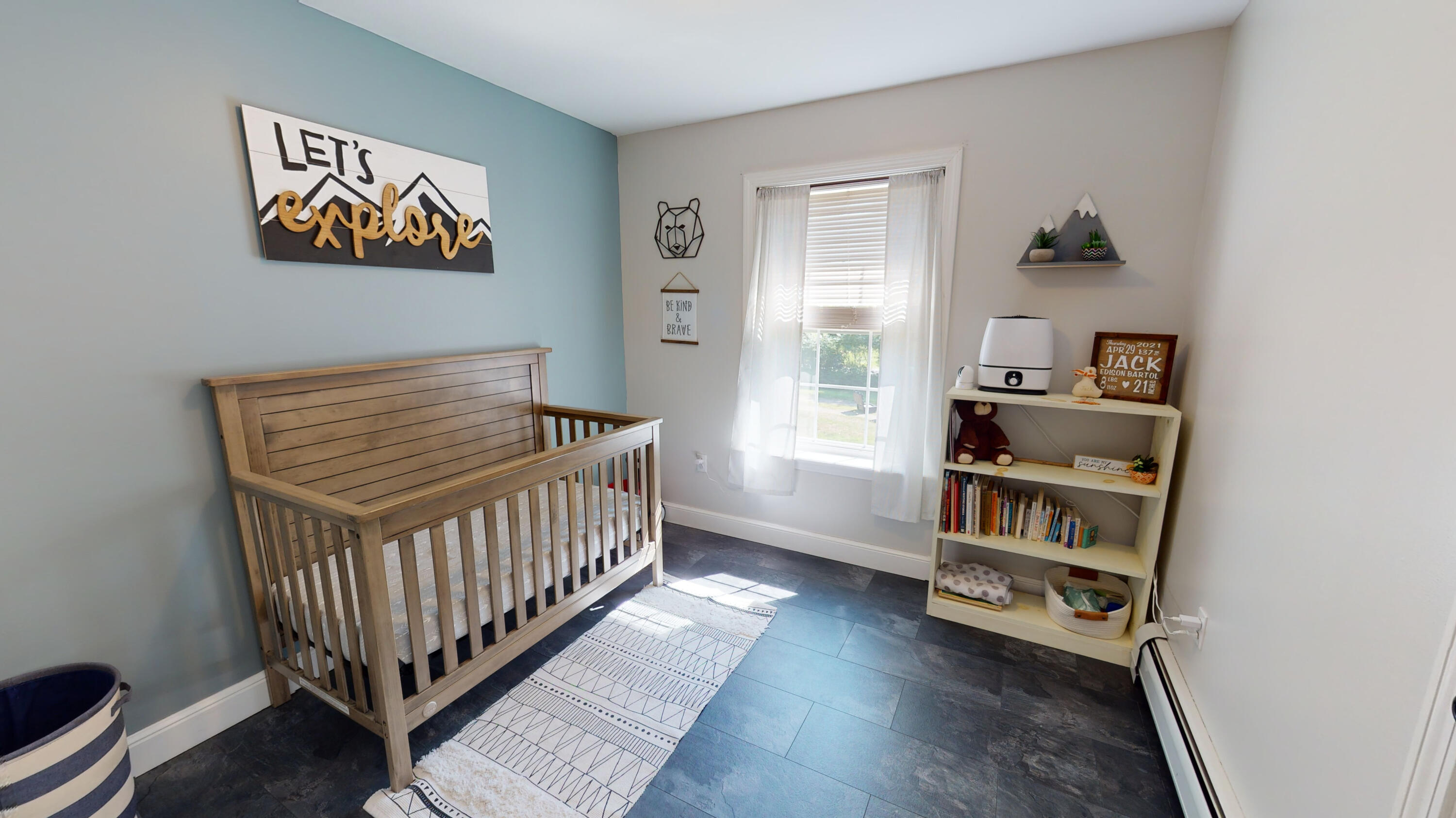 100 Baker Road Winterport, ME 04496 - Photo 16 of 35 16