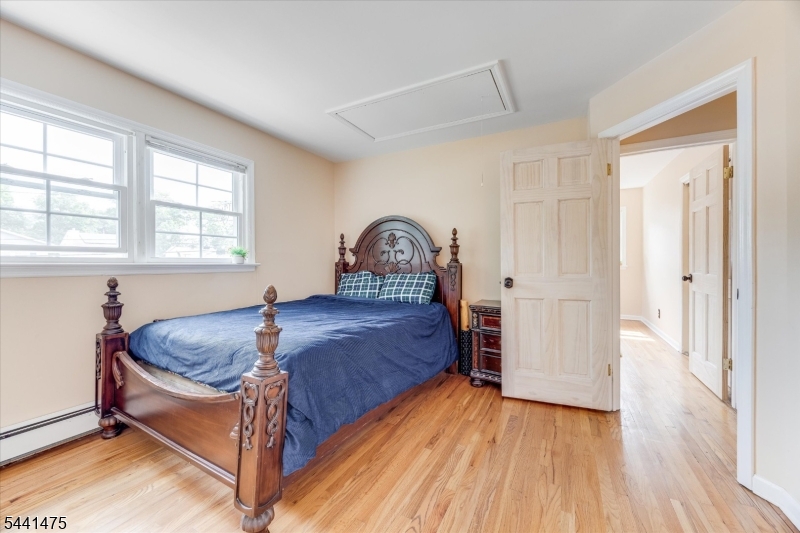20 Haller Road West Orange, NJ 07052 - Photo 20 of 28