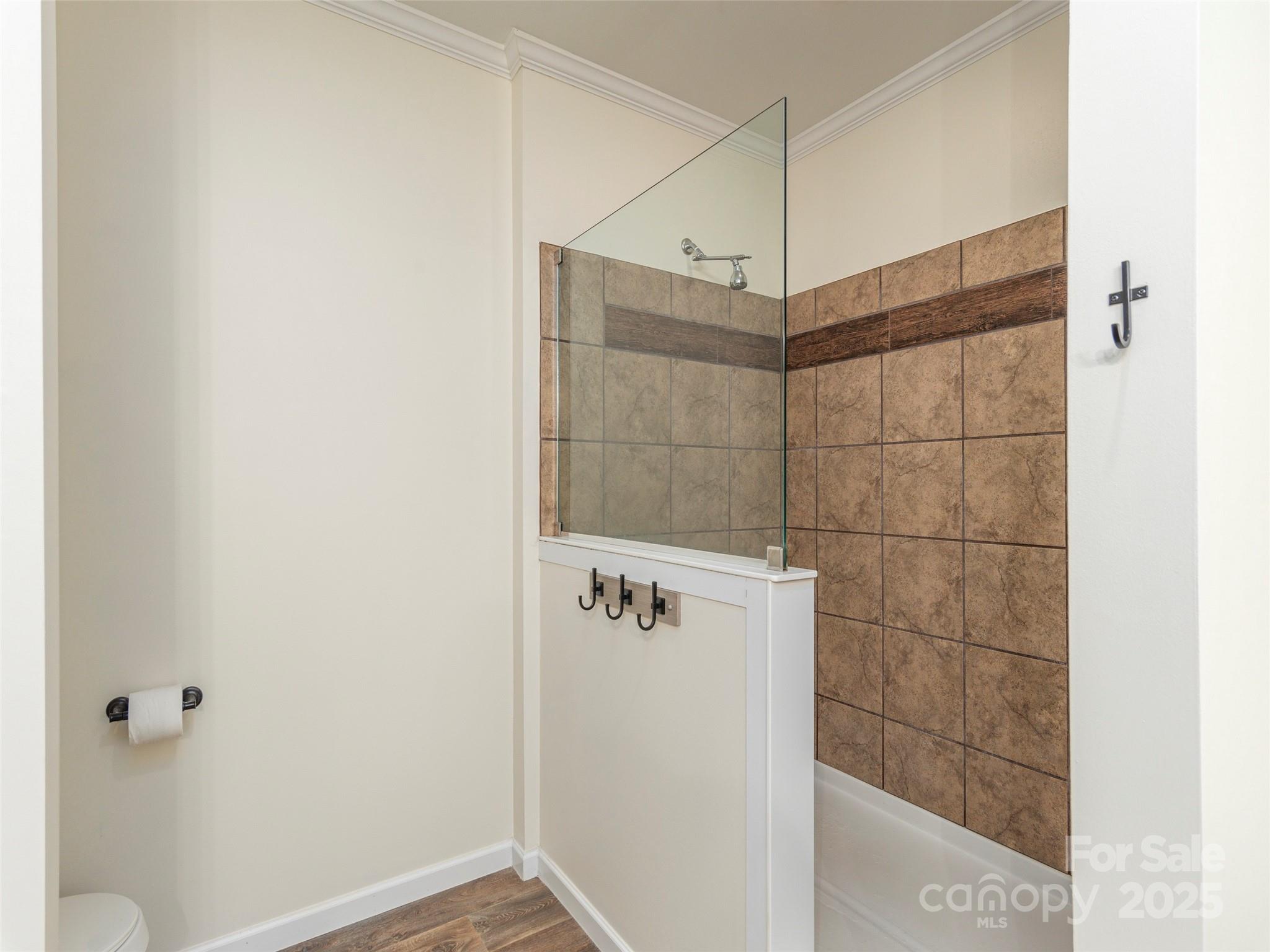 62 Sallys Branch Road Clyde, NC 28721 - Photo 16 of 30