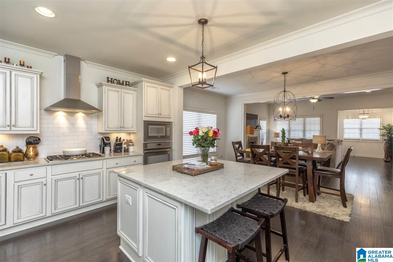 2763 Montauk Road Birmingham, AL 35226 - Photo 25 of 49
